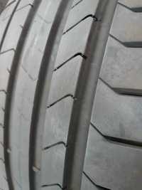 opony lato 2szt  Pirelli P Zero 275/35ZR19 100Y