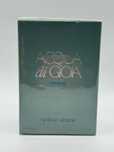 Armani Aqua Di Gioia ESSENZA 50 ml Edp Unikat