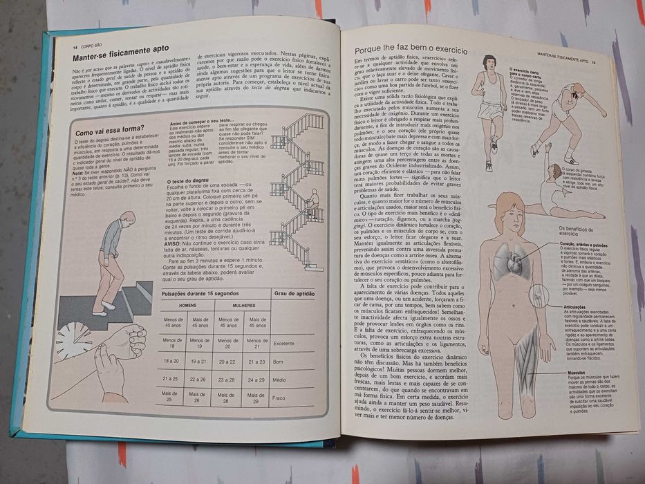 Dr. António Gentil Martins - Saúde e bem estar