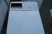 pralka indesit 7kg
