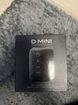 D Mini Bluetooth Speaker stan idealny