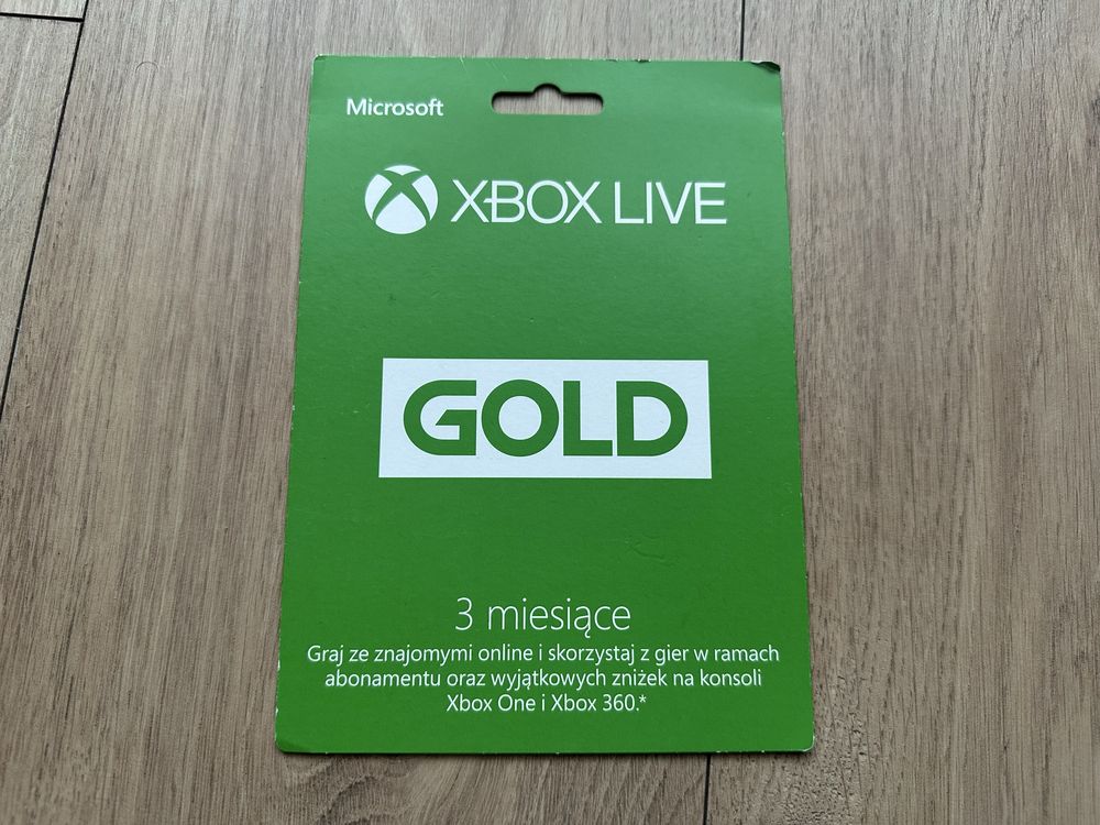 Super zestaw Xbox Series X, Pad Elite + zwykły, gra, game pass