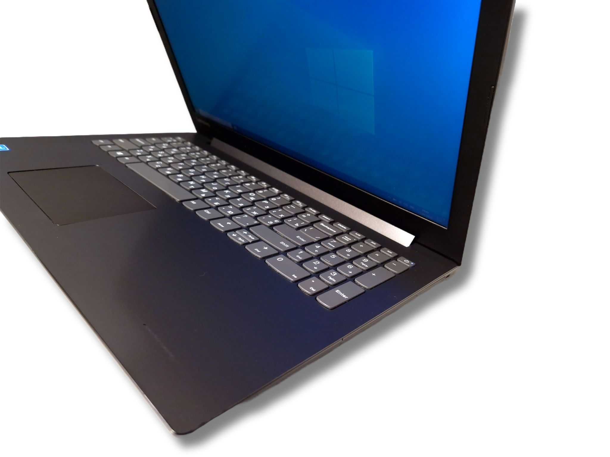 Lenovo 320-15IAP FHD 15.6 Quad Core N4200 2.5ГГц 4/120Гб SSD Гарантія
