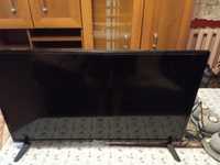 Telewizor SkyMaster 32"