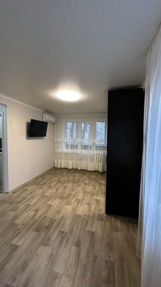 Сдам 1к квартиру ул. Калиновая 11а, ТЦ Млин, пр. Слобожанский