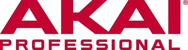 Akai Professional MPK Mini Mk3 Black – klawiatura sterująca