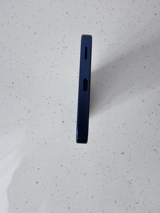 Samsung galaxy a17 5g 128gb