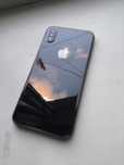 Продам айфон XS MAX 256gb