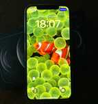 iPhone 12 Pro 128GB – Bardzo dobry stan