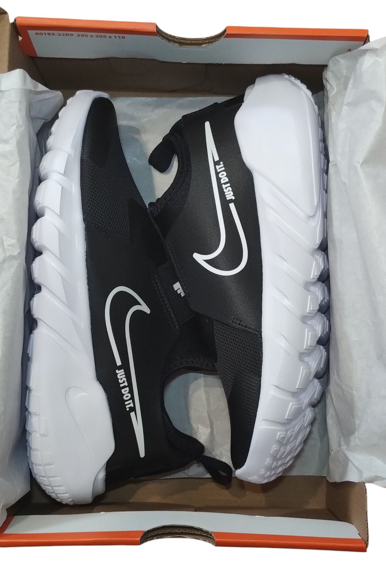 Buty Nike Flex Runner 2