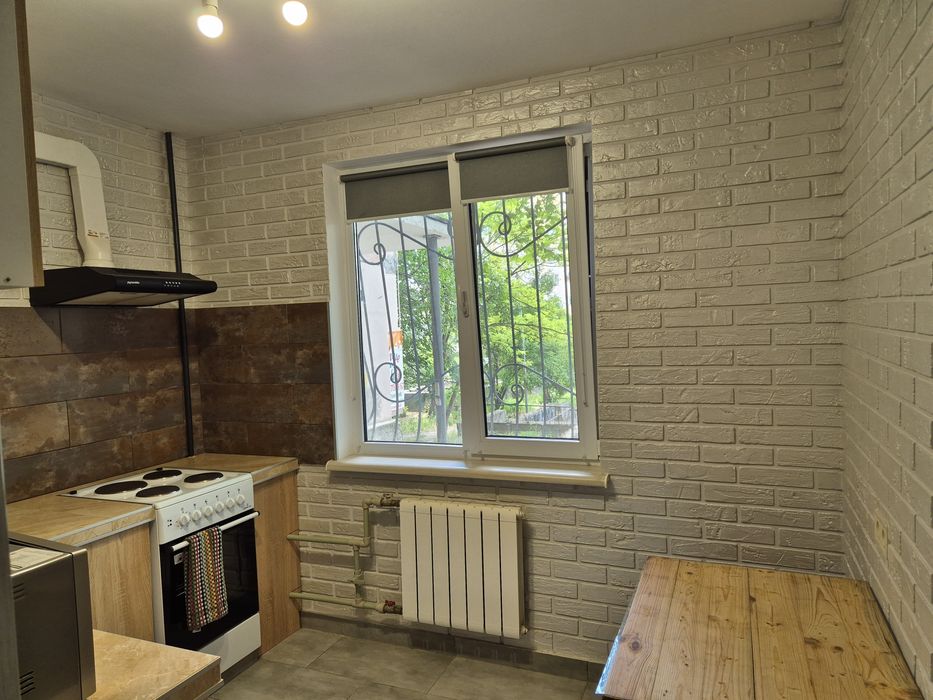 Центр пр.Центральный 184 АТБ