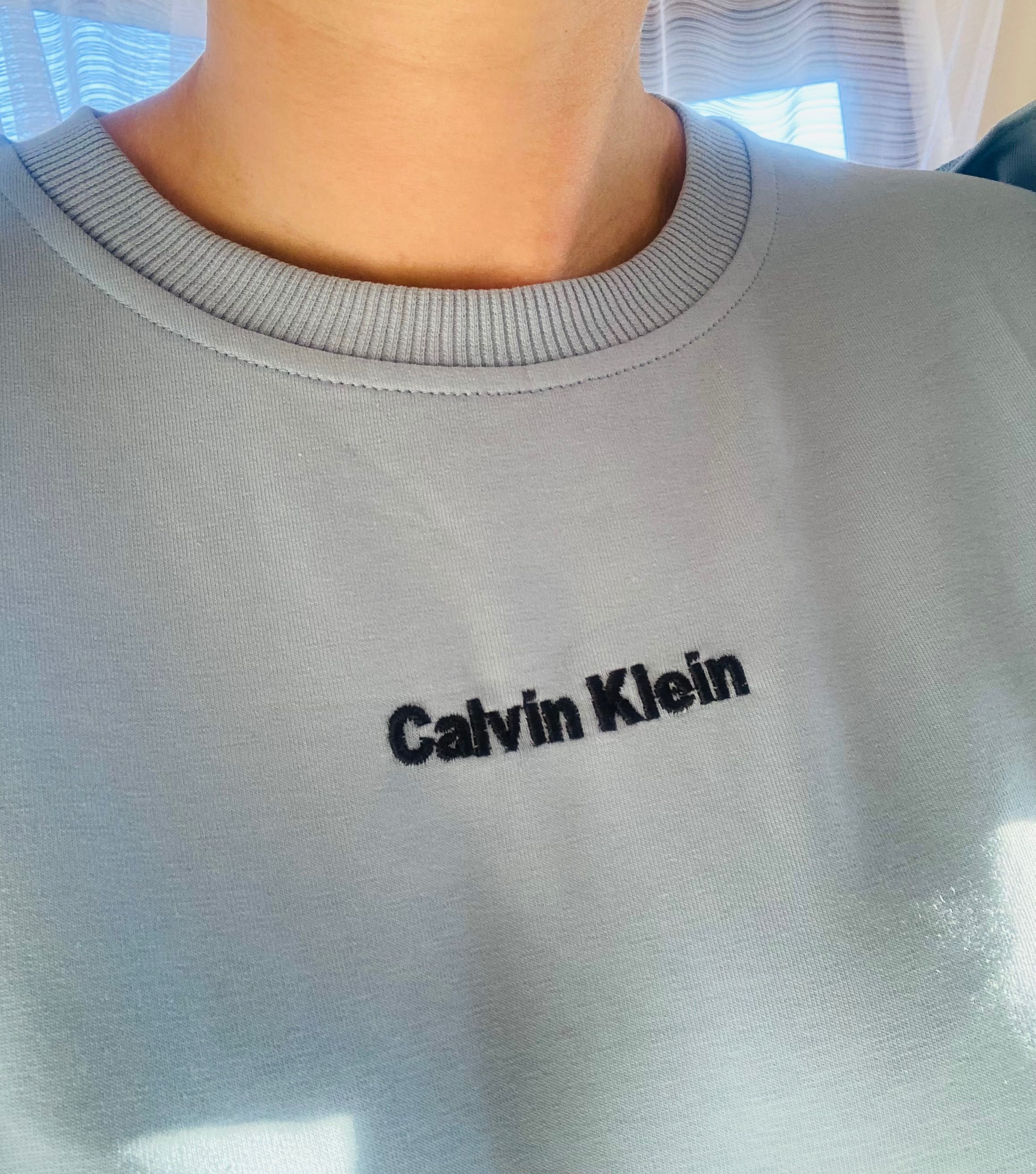 Nowy dres świetny M / L