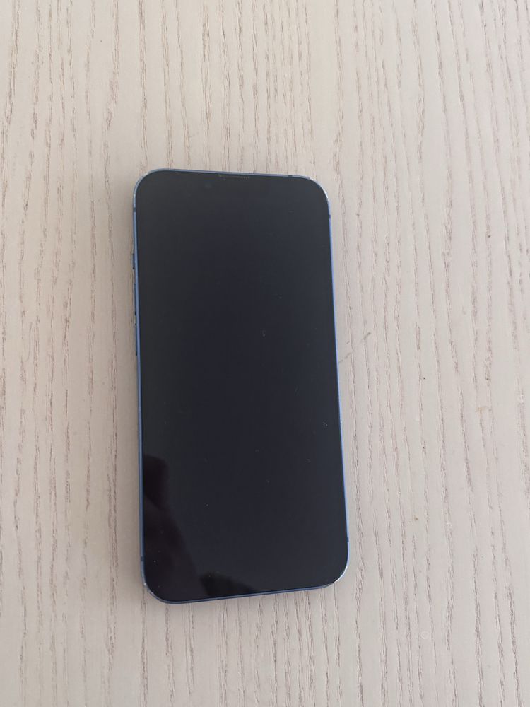 iphone 13 128 gb