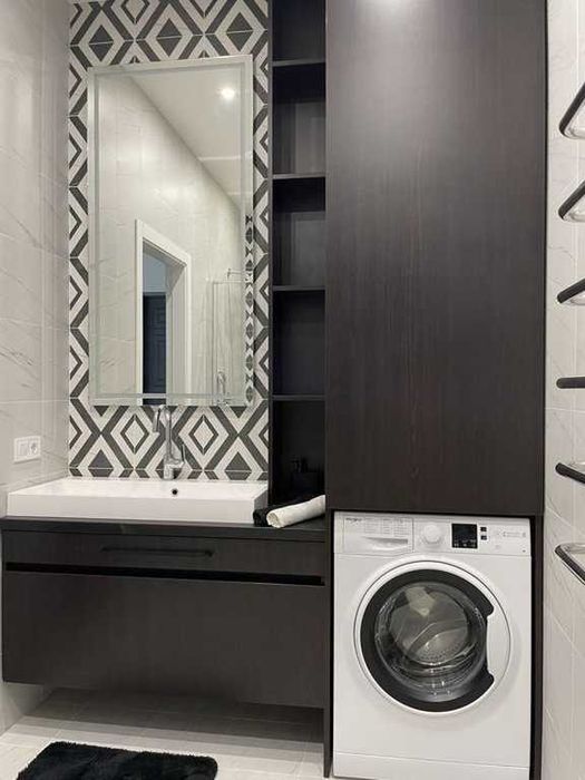 Аренда однокомнатной квартиры жм Победа