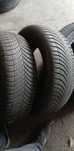 Opony 225/60/R17