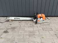Piła spalinowa STIHL MS 440 5,4KM 75cm