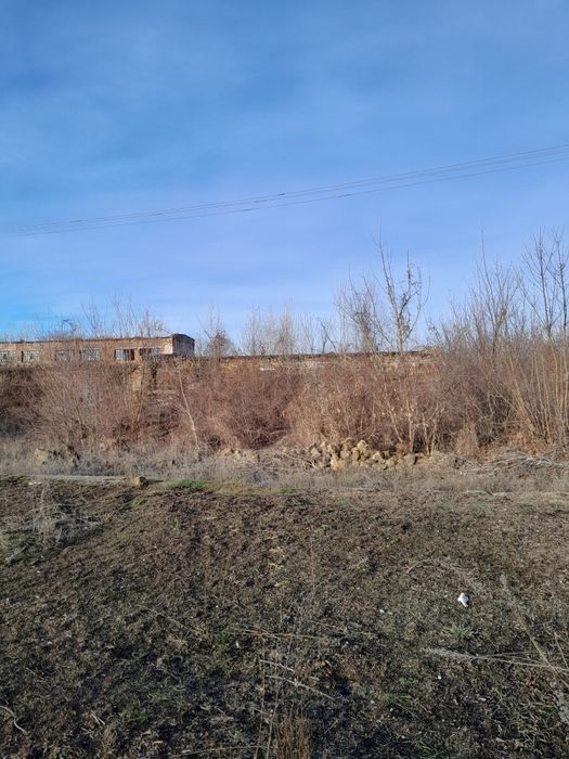 Приміщення склад