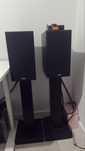 Elac UniFi UB52..
