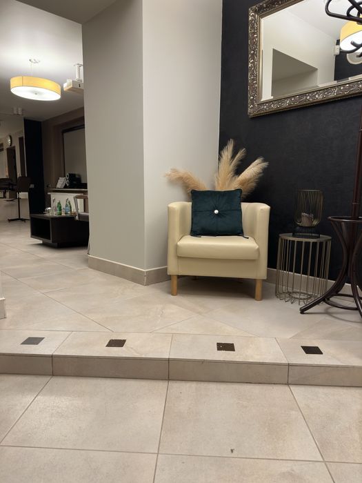 Wynajme pomieszczenia