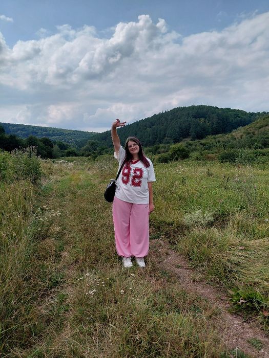 Фотограф новачок