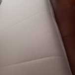 Colchão ikea bem estimado