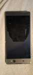 Sony Xperia L 1  uszkadzony
