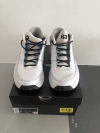 Jordan max buty sportowe roz 38,5