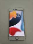 Telefon I PHONE 7 64G