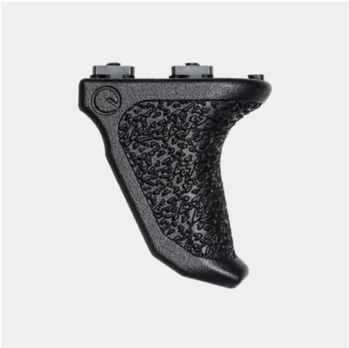 Рукоятка - упор Emissary Development Handbrake M-LOK