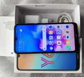 Продам смартфон Huawei Y6 2/32 Gb.