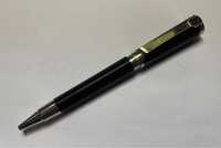 Шариковая ручка Montblanc John Lennon Special Edition б/у