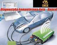 Diagnostyka Komputerowa Chip Tuning Serwis Dpf Egr Adblue cisnie Olej