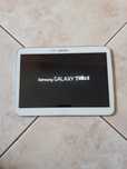 Samsung Galaxy Tab 3 10 cali tablet + IGO Primo Truck + ładowarka sieć