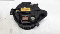 Motor/ventilador chauffage Audi A4 B6