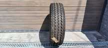 Opona 195/70R15C Continental