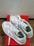 Grey Fog\Dunk*Nike nowy UnisexTrampki.43