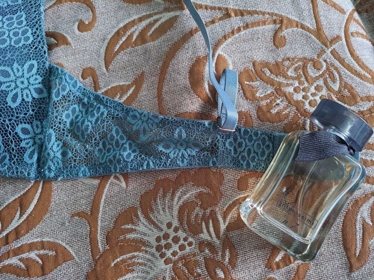 Бюстгалтер Intimissimi 85B з мереживом