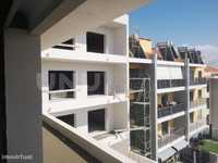 Apartamento T3 Duplex para venda em Mafra