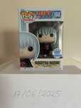 #867 - Funko Pop! Naruto Shippuden - Suigetsu Hozuki