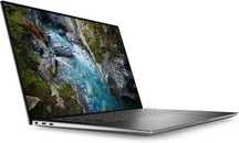 Laptop Dell Precision 5570 15,6", Intel Core i9, 32GB, 1 TB, dotyk, GW
