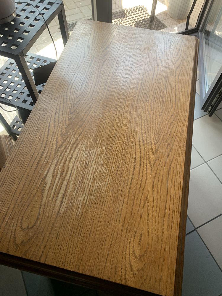 Szafka 90 x 50 x 77