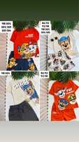 Костюм Paw Patrol Щенячий Патруль