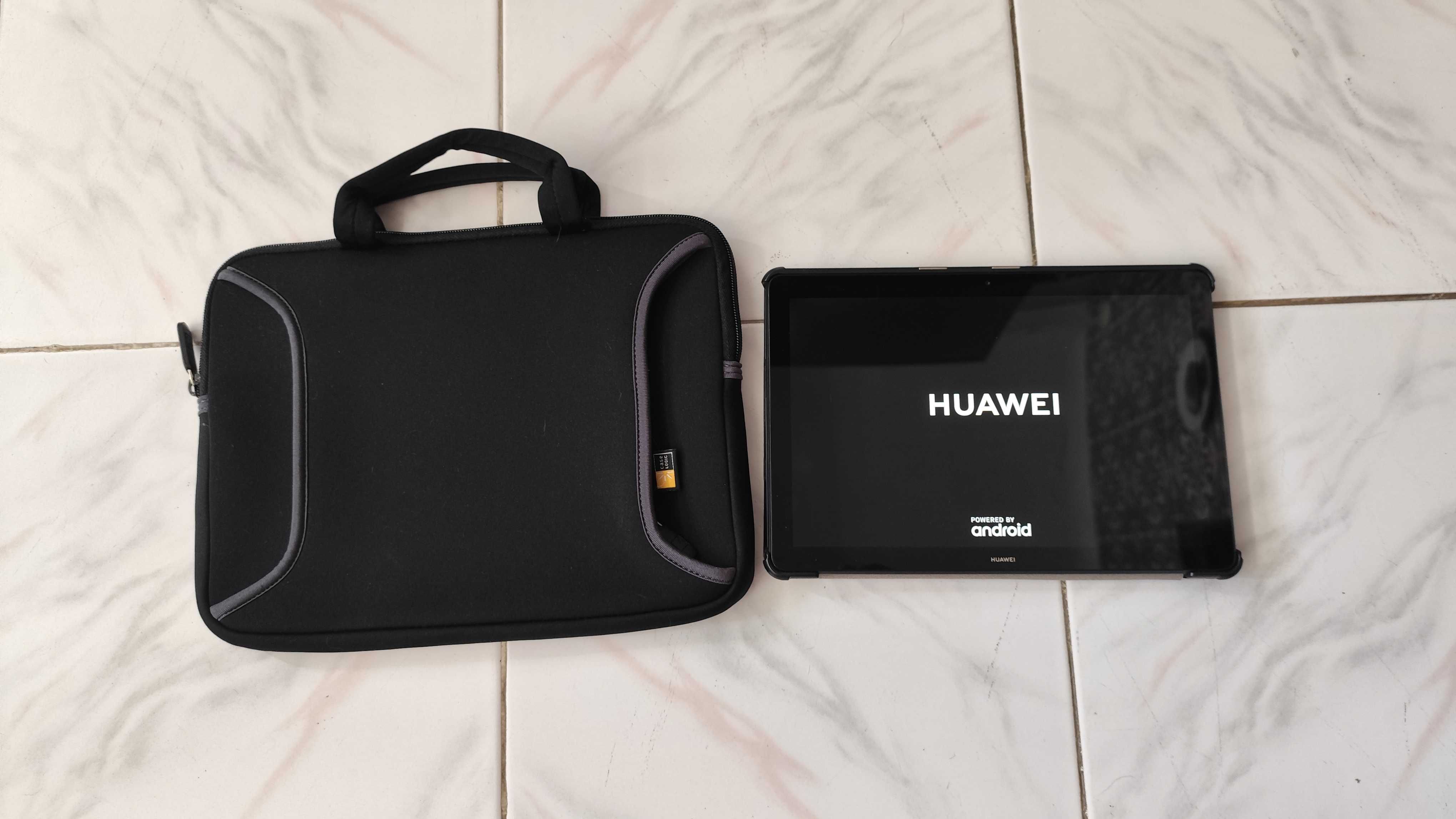 Tablet Huawei MediaPad T5
