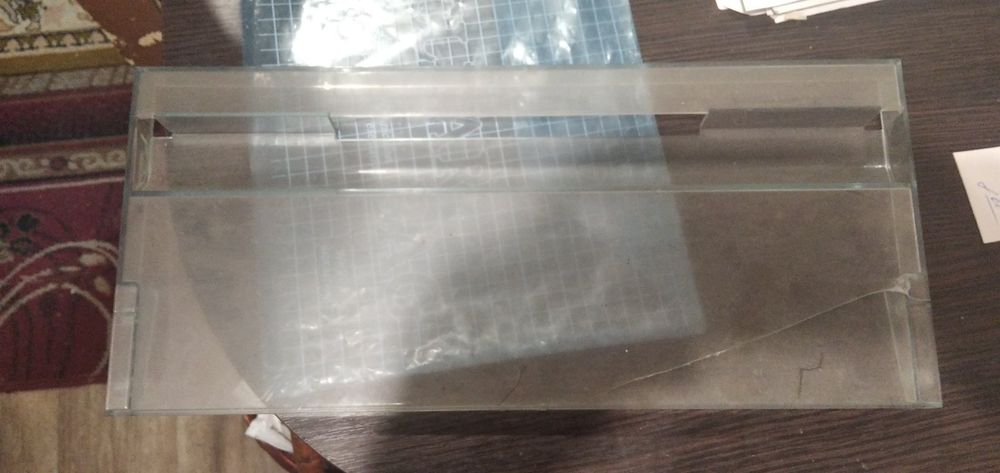 Морозильна камера Gorenje FN6191DHV