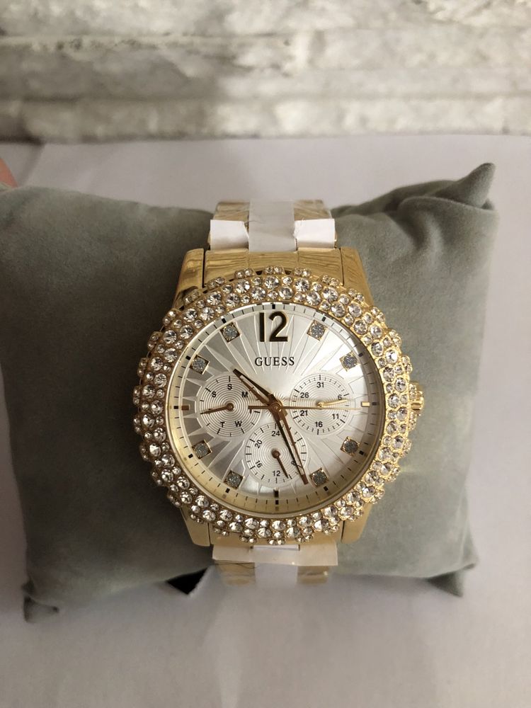 Zegarek Guess damski