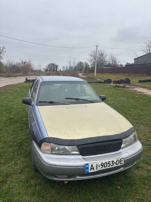 Део нексія           .