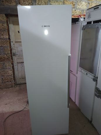 Холодильник без морозилки Bosch KSV36AW41