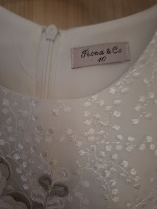 Плаття для дівчинки 6-8 років