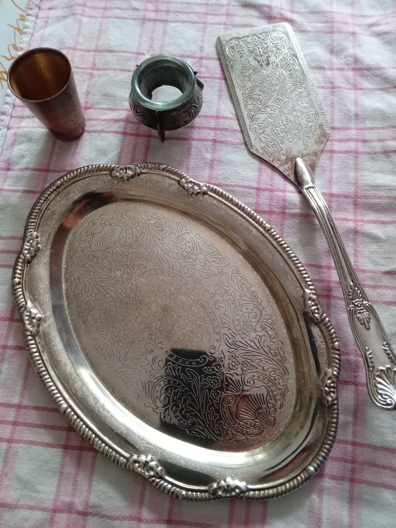 Столовый гарнитур