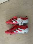 Бутси Adidas Predator Elite